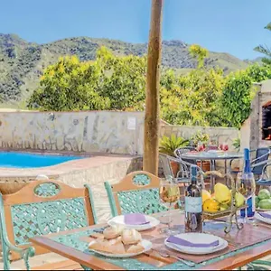 villa-damara-nerja.hotelsinnerja.org/